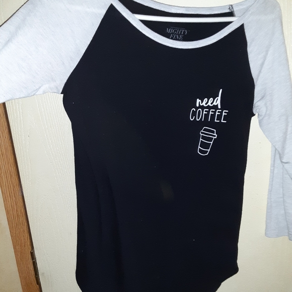 Need coffee - Picture 2 of 3